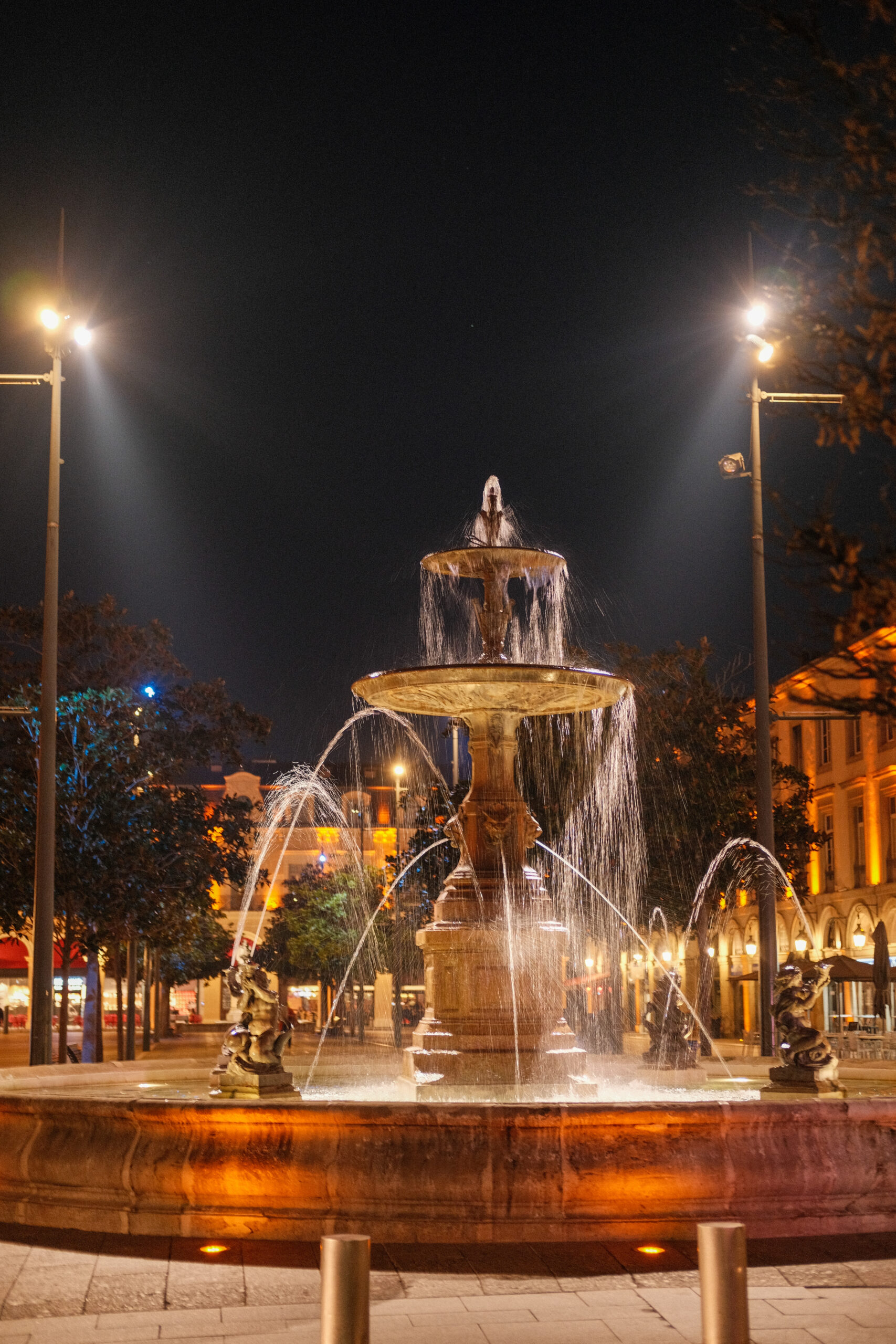 Foto 05-02-2025, 18 51 22