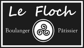 logo-le_floch_boulanger_patissier