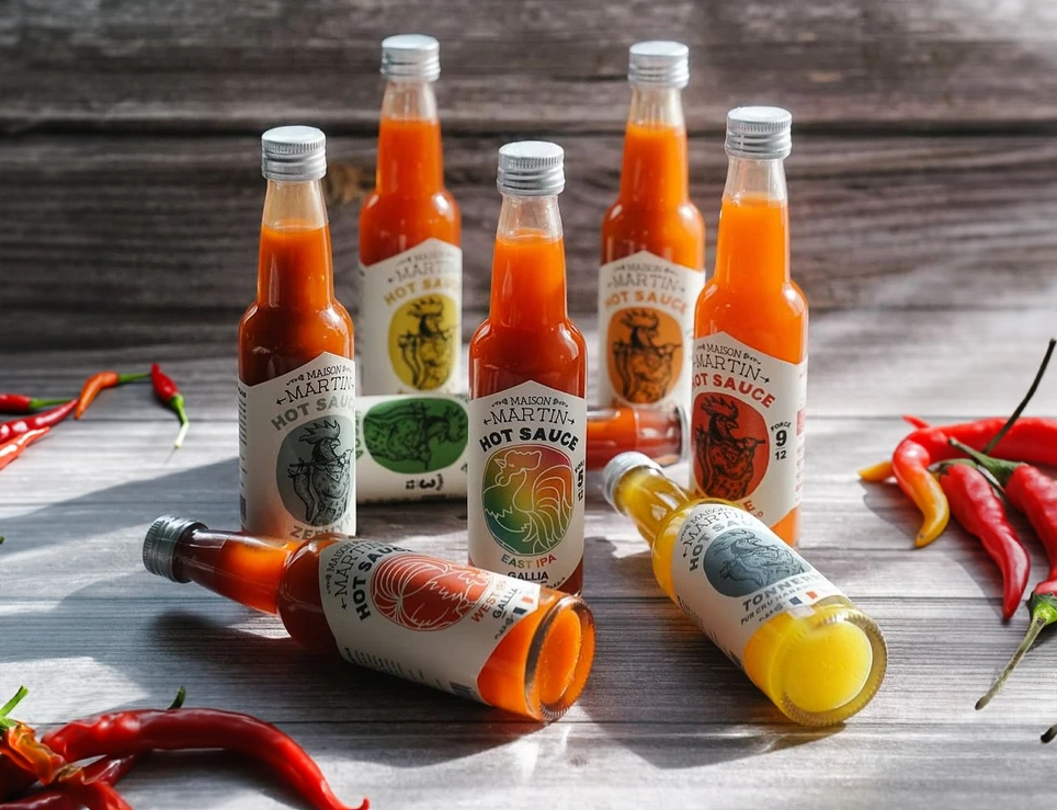 sauce_martin_hot_ones_wanderlust_03