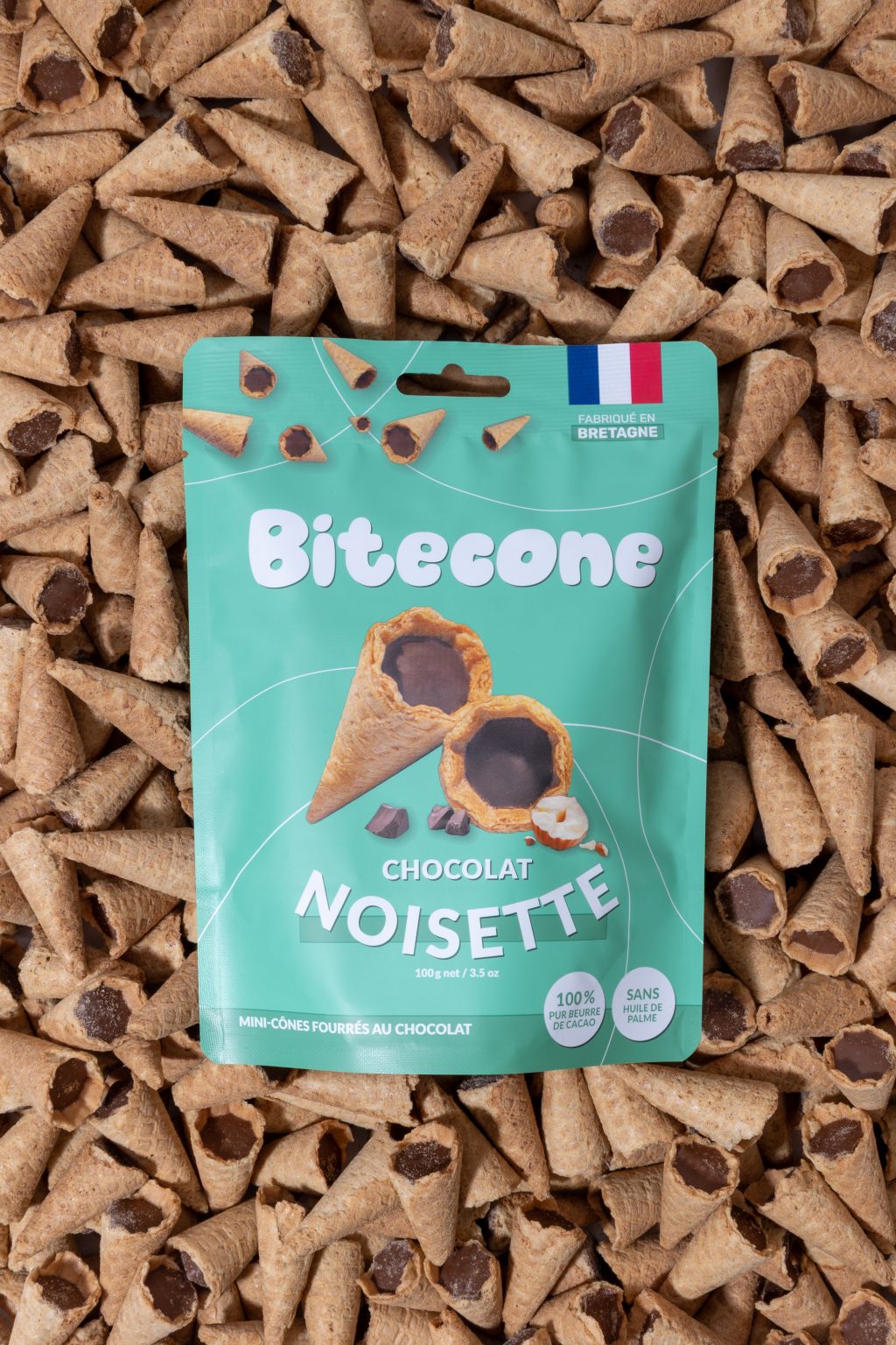 Bitecone-janvier-2026-1000 (1)