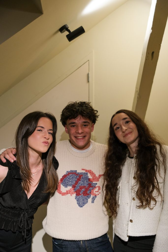 Photo 05-02-2026 22 41 08