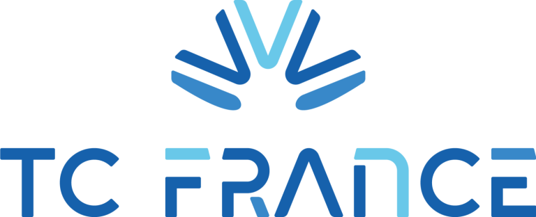 cropped-Logo_TC_France_3bleus